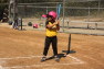 20120415047.jpg